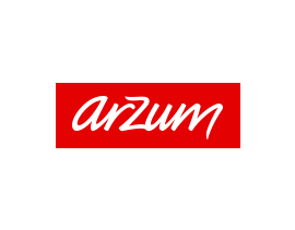 Arzum Ogoo