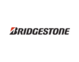 Bridgestone ogoo