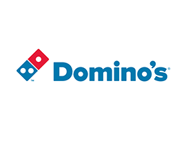 Dominos Ogoo