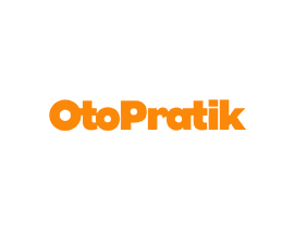 otopratik ogoo