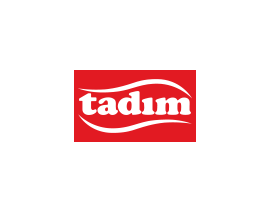 Tadım Ogoo