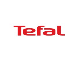 Tefal Ogoo