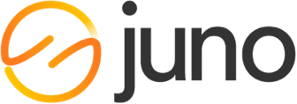 Juno Intranet