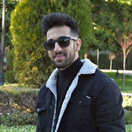 Doğuş İpeksaç