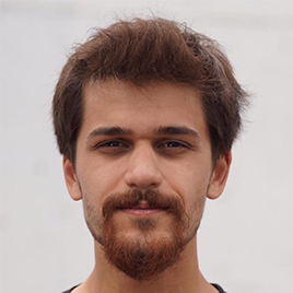 Fatih Cihan Çelikgürz
