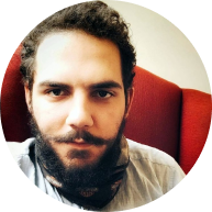 Oğulcan Saçlı