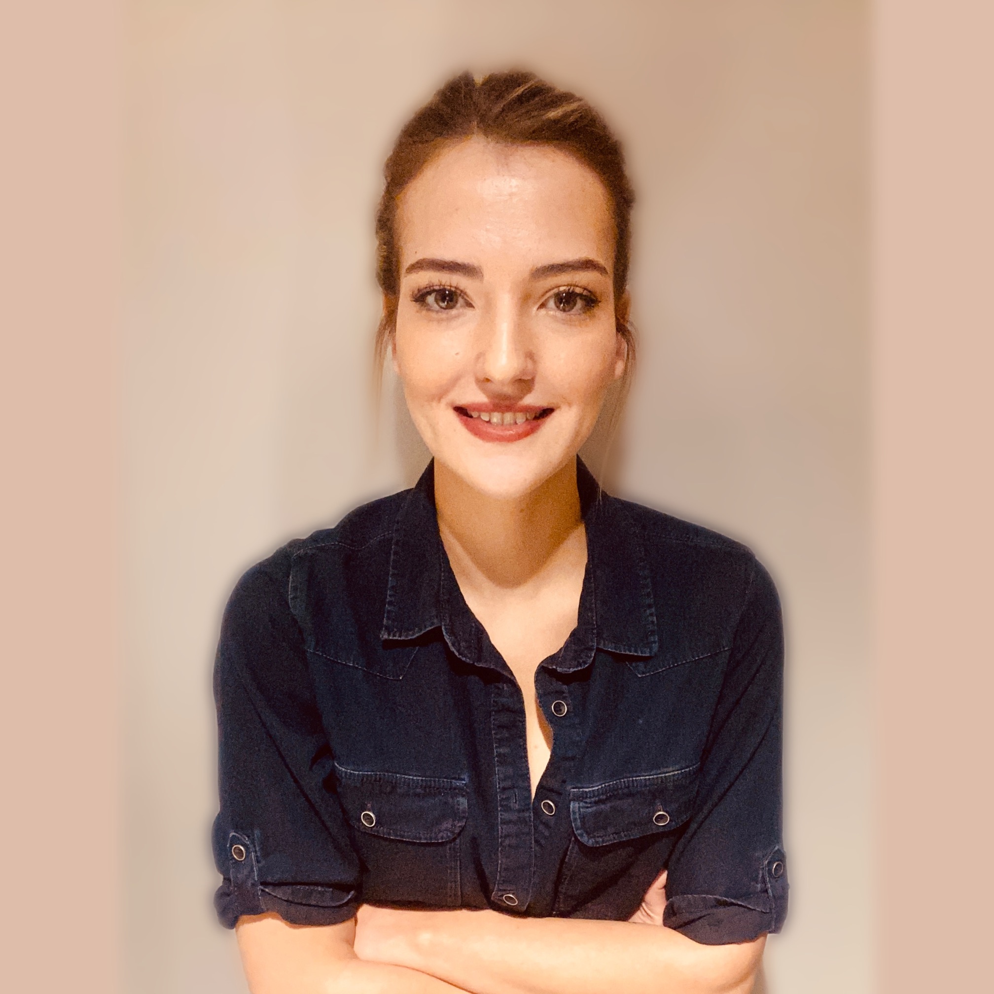 Tuana Tuzman
