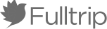 fulltrip logo