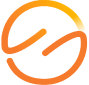 Juno Intranet logo